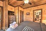187 Hayden Way Drive - Photo 28