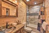 187 Hayden Way Drive - Photo 29