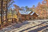 187 Hayden Way Drive - Photo 3