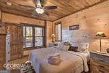 187 Hayden Way Drive - Photo 30