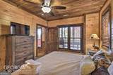 187 Hayden Way Drive - Photo 31