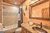 187 Hayden Way Drive - Photo 32