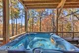 187 Hayden Way Drive - Photo 34