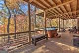 187 Hayden Way Drive - Photo 35