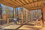 187 Hayden Way Drive - Photo 36