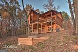 187 Hayden Way Drive - Photo 37