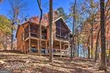 187 Hayden Way Drive - Photo 38