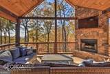 187 Hayden Way Drive - Photo 4