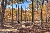 187 Hayden Way Drive - Photo 40