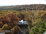 187 Hayden Way Drive - Photo 41
