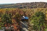187 Hayden Way Drive - Photo 42