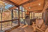 187 Hayden Way Drive - Photo 6