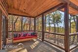 187 Hayden Way Drive - Photo 7