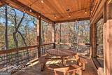 187 Hayden Way Drive - Photo 9