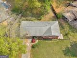 6663 Peacock Boulevard - Photo 10