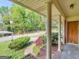 6663 Peacock Boulevard - Photo 11