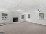 6663 Peacock Boulevard - Photo 12