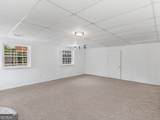 6663 Peacock Boulevard - Photo 13