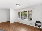 6663 Peacock Boulevard - Photo 14