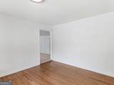 6663 Peacock Boulevard - Photo 15
