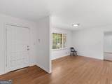 6663 Peacock Boulevard - Photo 16