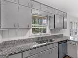 6663 Peacock Boulevard - Photo 17