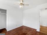 6663 Peacock Boulevard - Photo 18