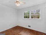6663 Peacock Boulevard - Photo 19