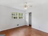6663 Peacock Boulevard - Photo 20