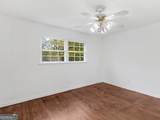 6663 Peacock Boulevard - Photo 21