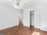 6663 Peacock Boulevard - Photo 22