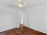 6663 Peacock Boulevard - Photo 23