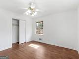 6663 Peacock Boulevard - Photo 24