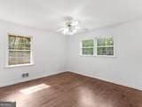 6663 Peacock Boulevard - Photo 25