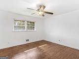 6663 Peacock Boulevard - Photo 26
