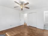 6663 Peacock Boulevard - Photo 27