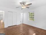 6663 Peacock Boulevard - Photo 28