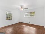 6663 Peacock Boulevard - Photo 29