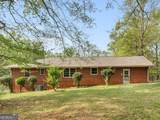 6663 Peacock Boulevard - Photo 3