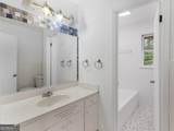 6663 Peacock Boulevard - Photo 30