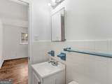 6663 Peacock Boulevard - Photo 31