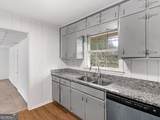 6663 Peacock Boulevard - Photo 32
