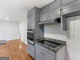 6663 Peacock Boulevard - Photo 33