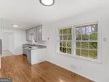 6663 Peacock Boulevard - Photo 34