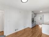 6663 Peacock Boulevard - Photo 35