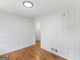 6663 Peacock Boulevard - Photo 36