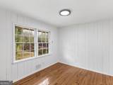 6663 Peacock Boulevard - Photo 37