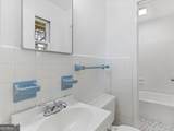 6663 Peacock Boulevard - Photo 38