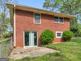 6663 Peacock Boulevard - Photo 4