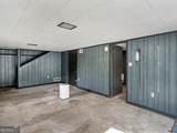 6663 Peacock Boulevard - Photo 40